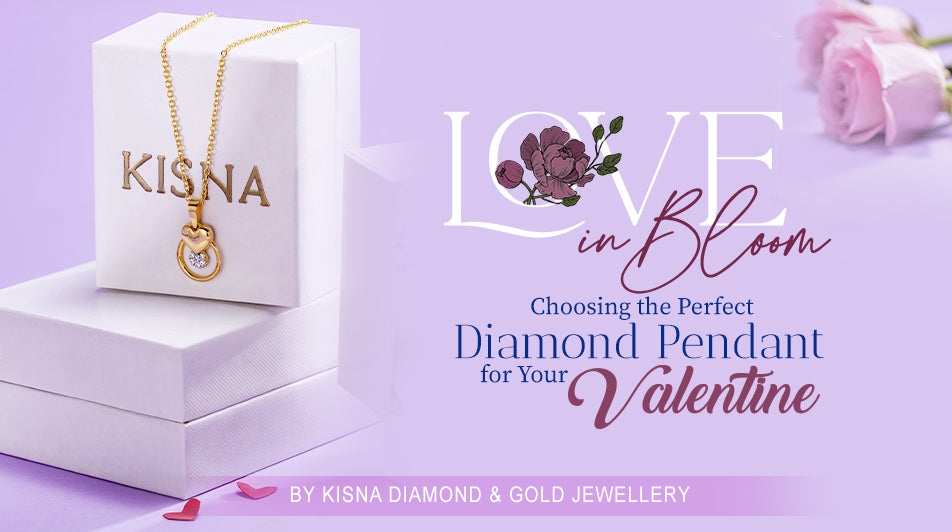 Kisna jewellery sale online