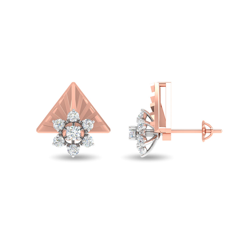 Whimsy Studs