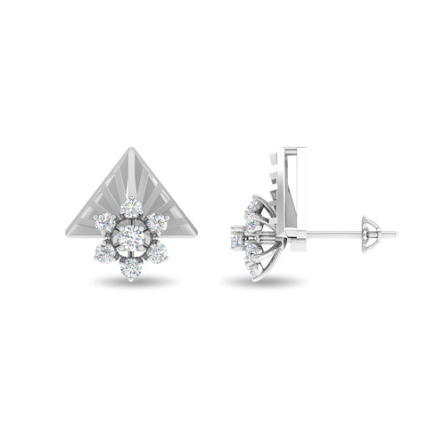 Whimsy Studs