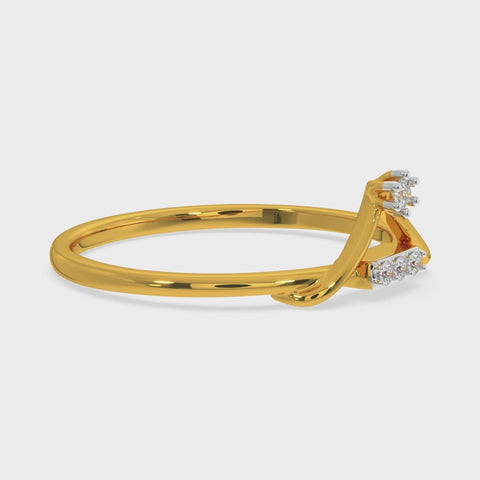 Renesmee Ring