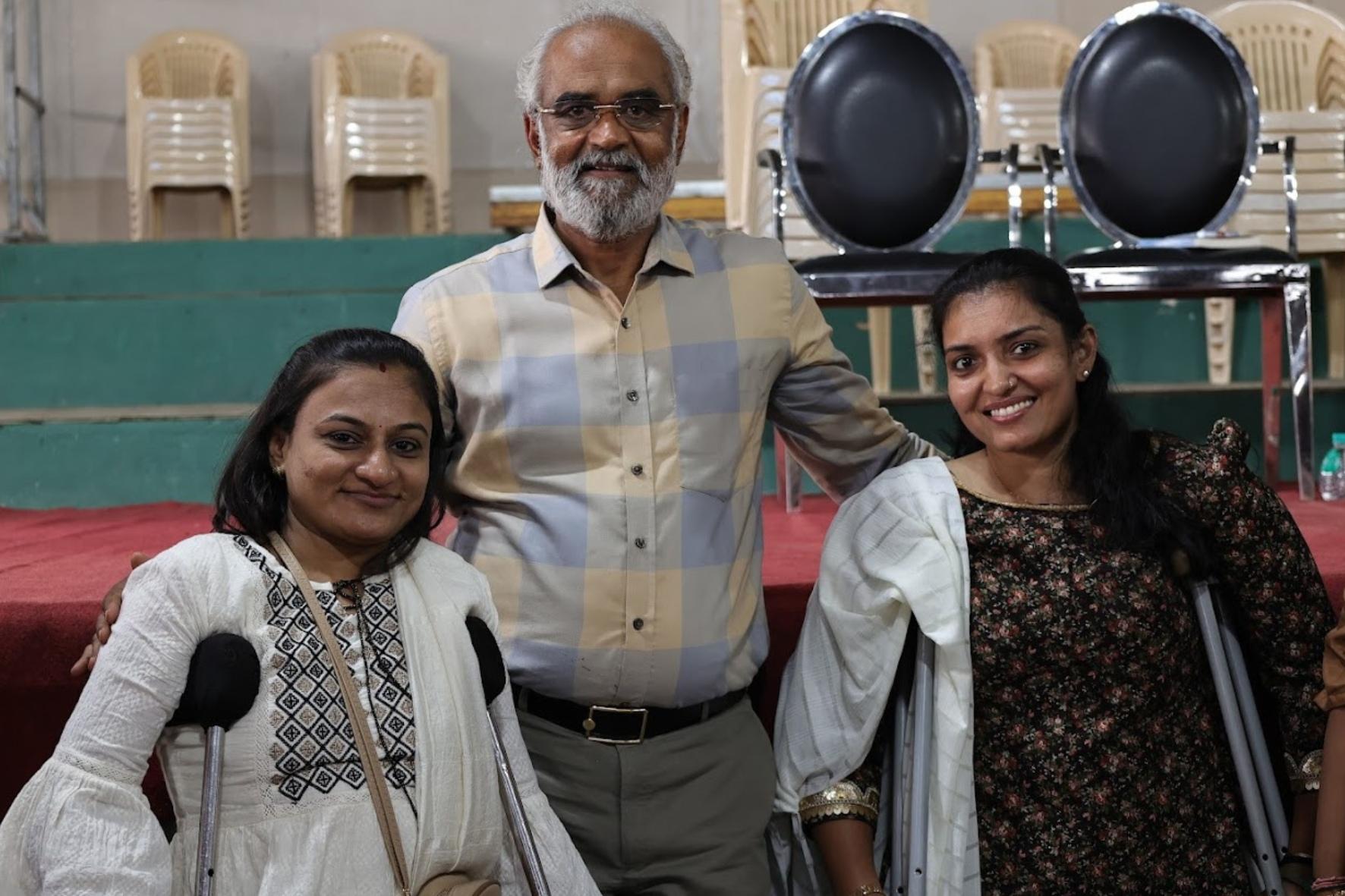 Reduced Inequalities