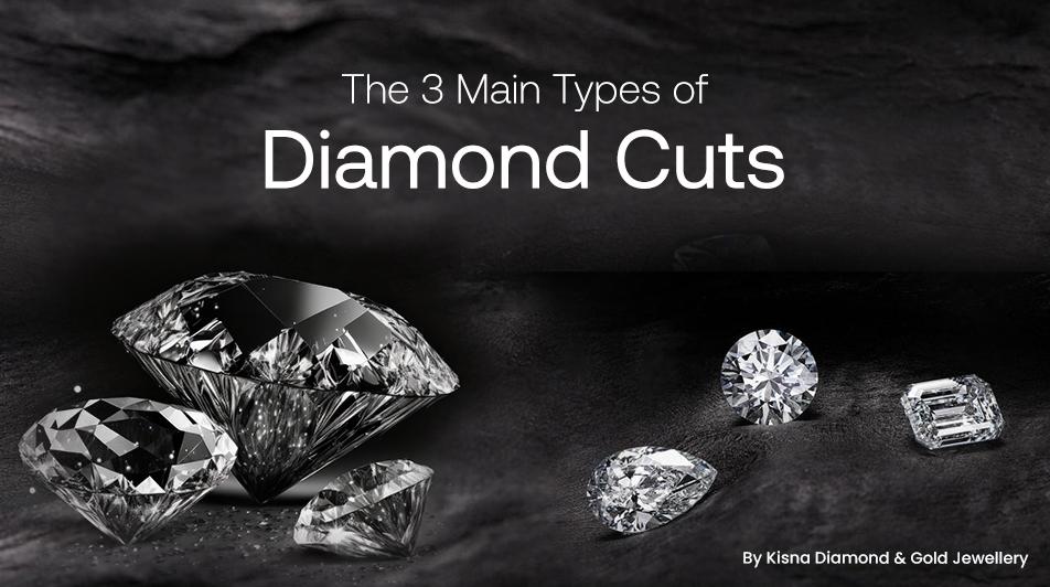 Gold & Diamond Hallmarks Guide | BIS & IGI Certifications