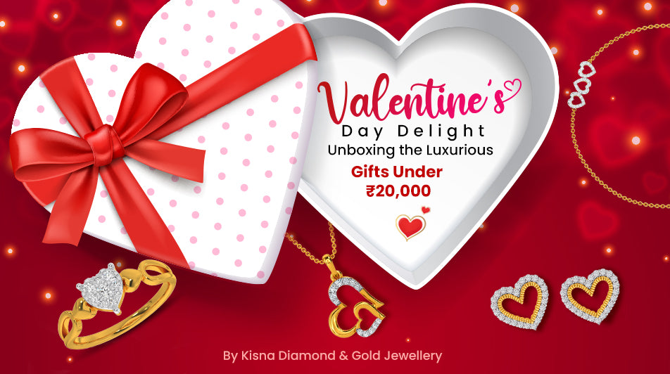 Blog Content 4 Valentines Day Delight Unboxing the Luxurious Gifts Under 20 000 952X532 56d610ca dc3b 4324 831e 4c4c1ea67ade