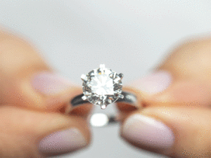 Buying Diamond Jewellery But Unaware How Valuation Works? Here's Everything You Need To Know
