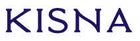 Kisna Logo