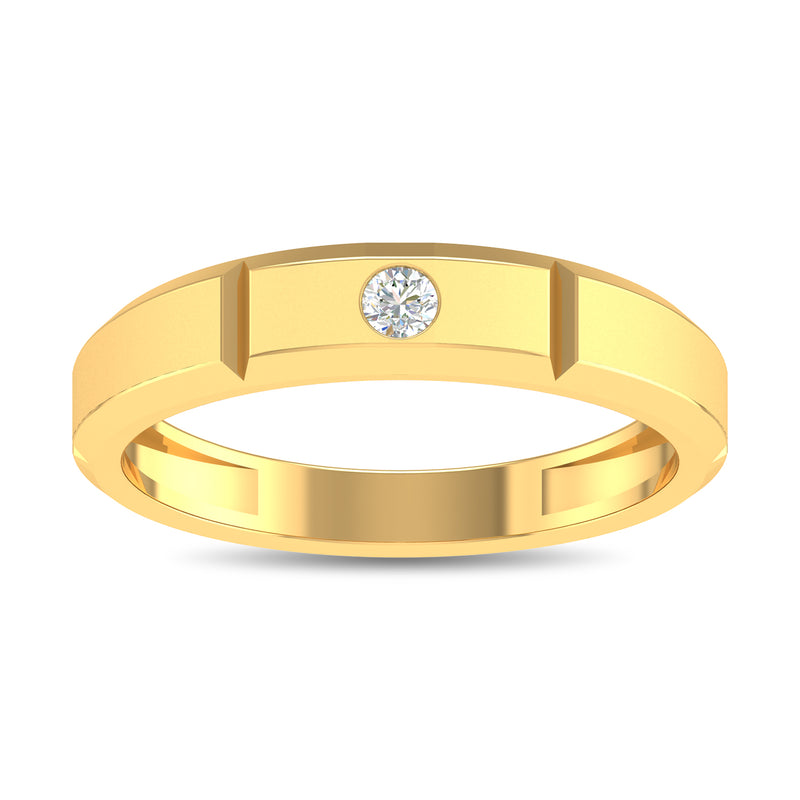 Rosemund Ring