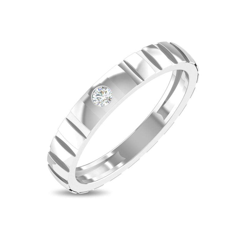 Ginevra Ring