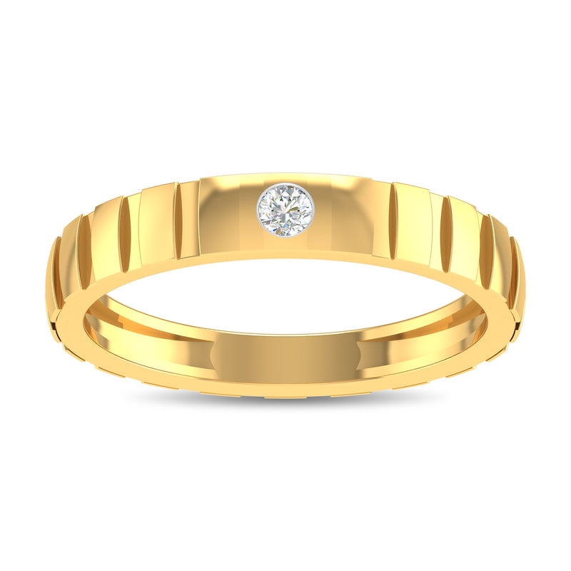 Ginevra Ring