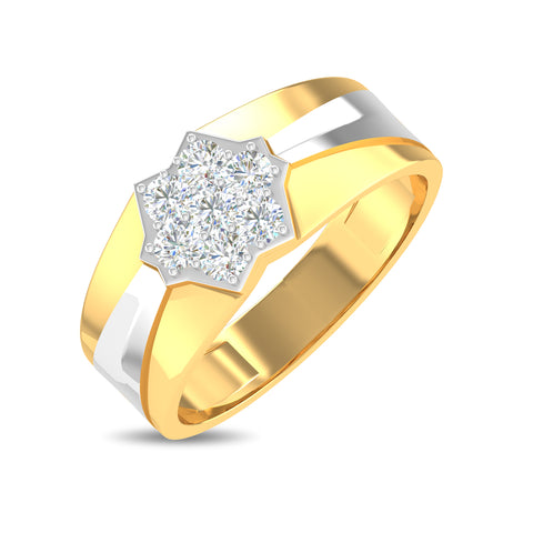 Lysander
 Ring For Him