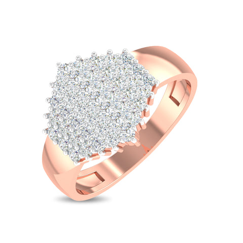 Patrick Ring For Him