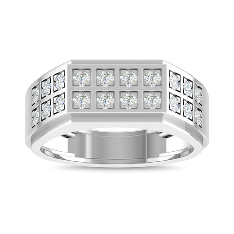 Gregory Ring For Him