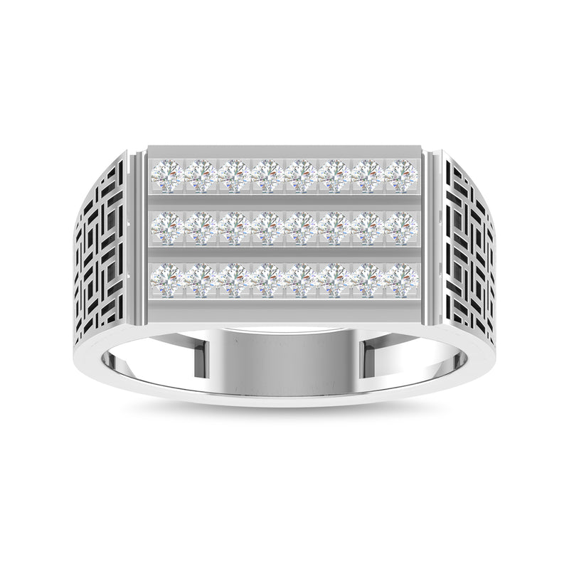 Cameron Ring For Him