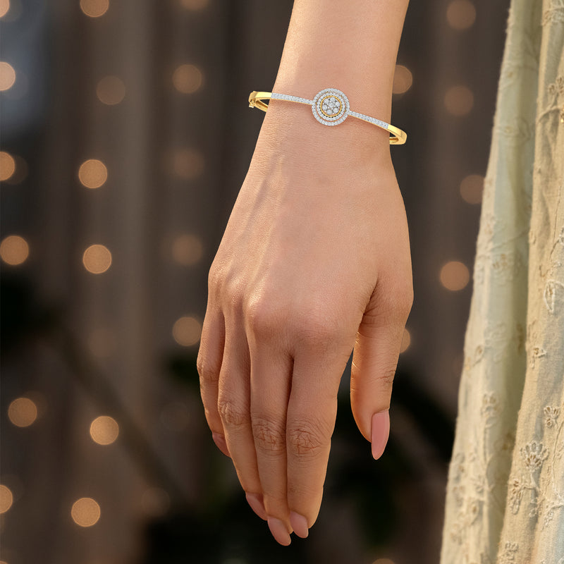 Gwendolen Bangle