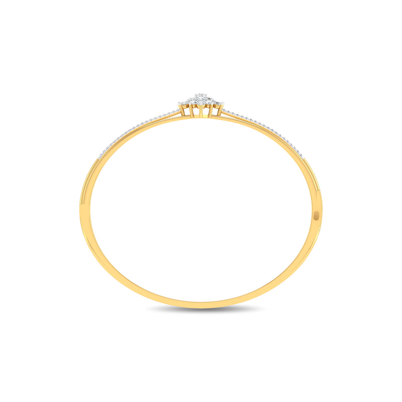 Romilly Bangle