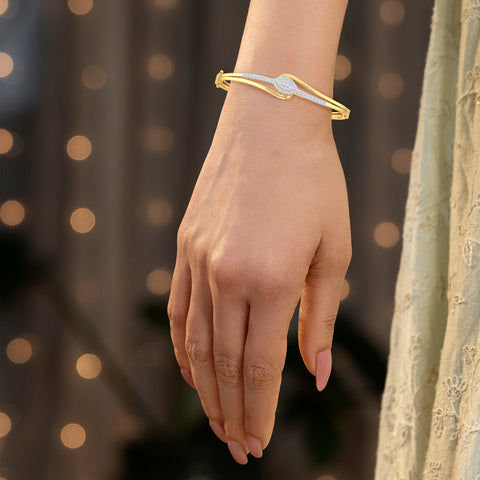 Fenella Bangle