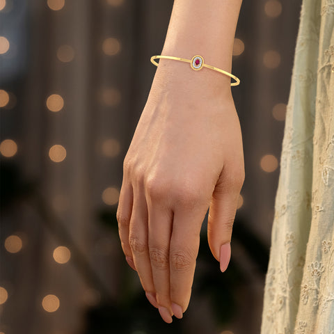 Jemima Bangle