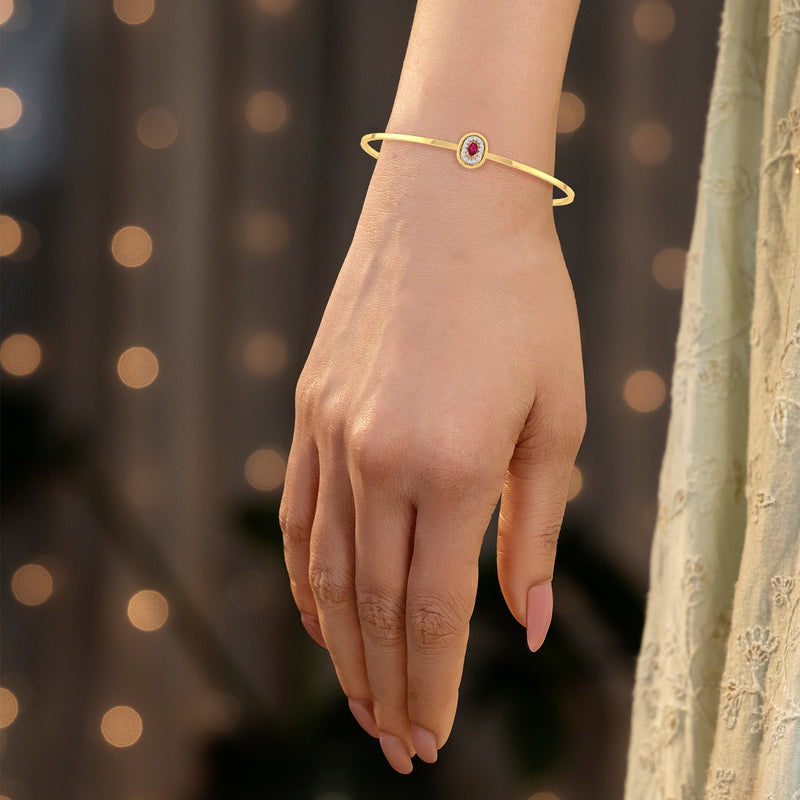 Jemima Bangle