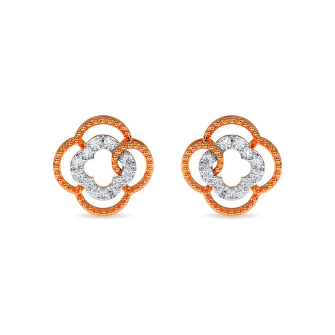 Martine Earring