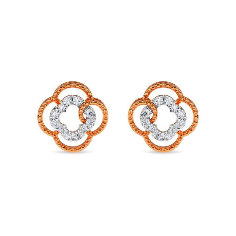 Martine Earring