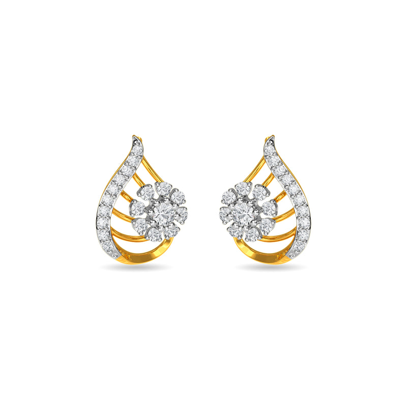 Farah Earring