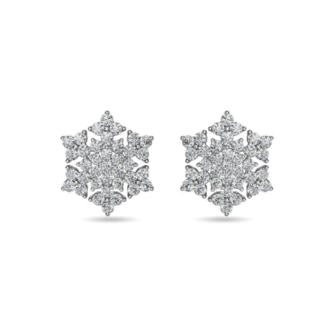 Adelaide Earring