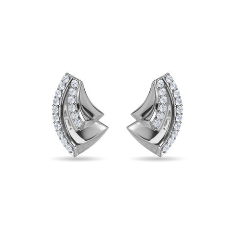 Mirabel Earring