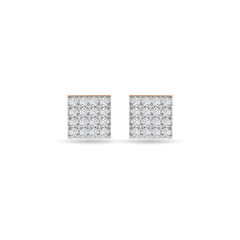 Adina Earring