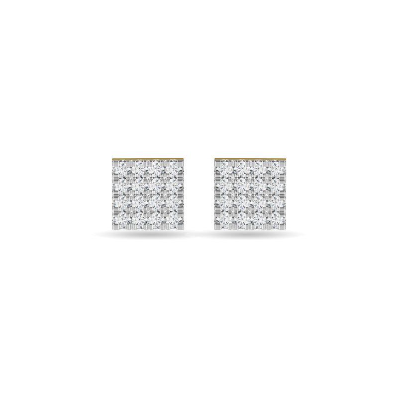 Adina Earring