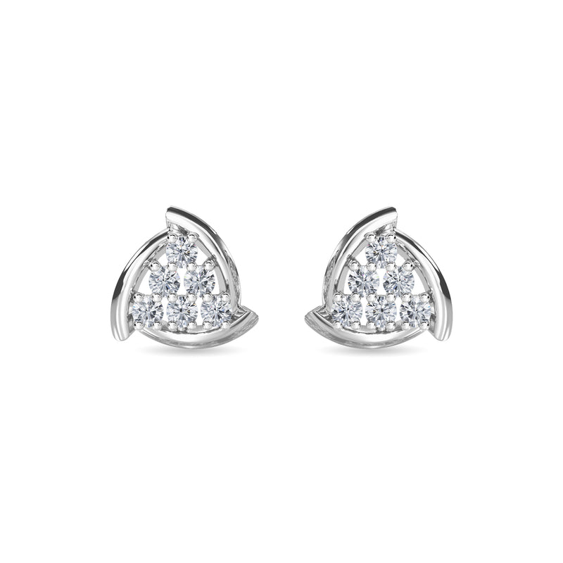 Ilse Earring