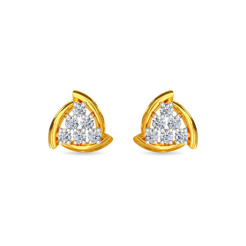 Ilse Earring