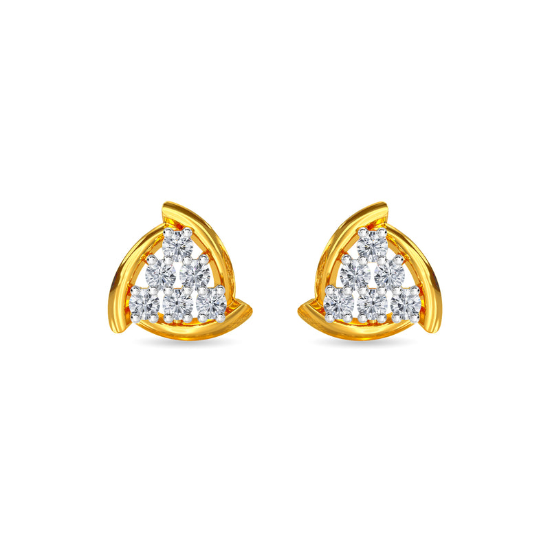 Ilse Earring