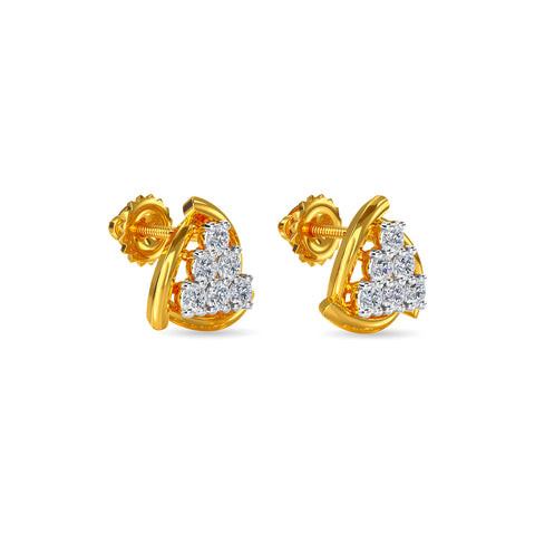 Ilse Earring