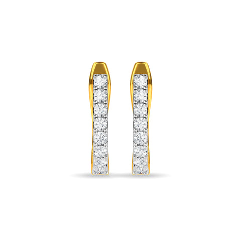 Millicent Earring