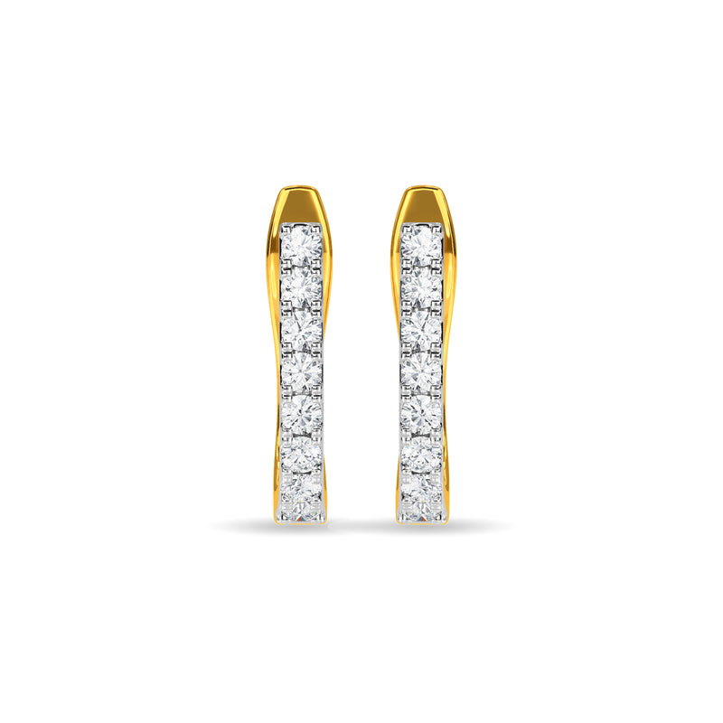 Millicent Earring