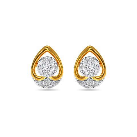 Adie Earring