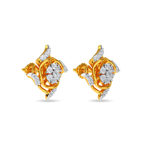 Celinar Earring