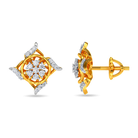 Celinar Earring