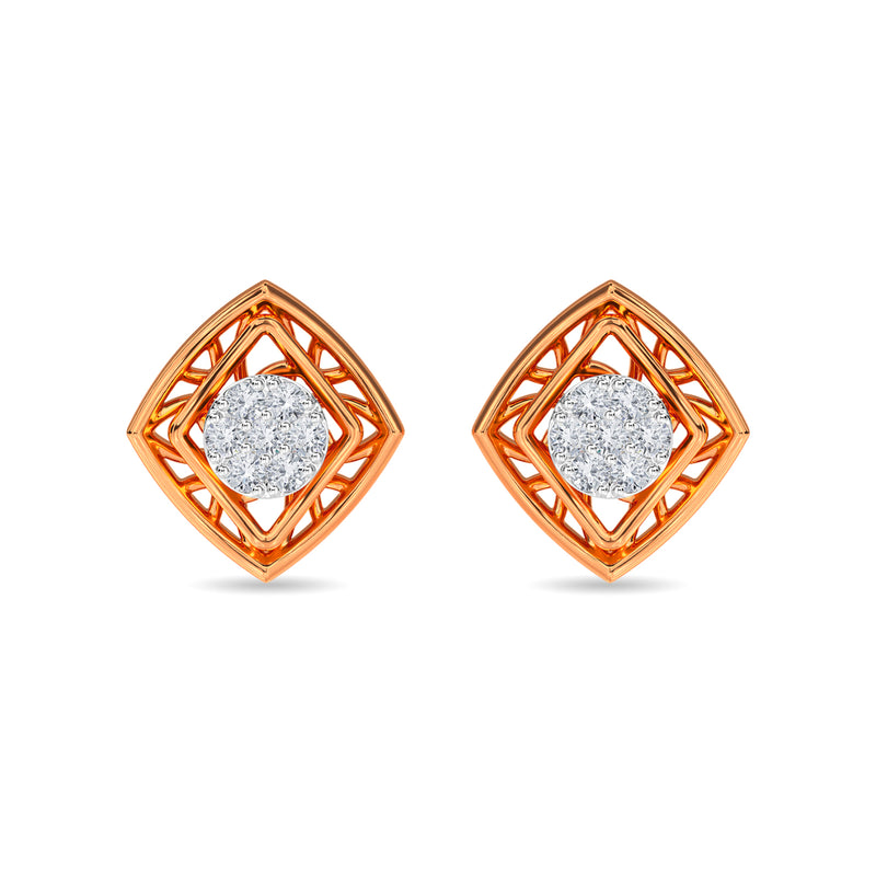 Chenoa Earring