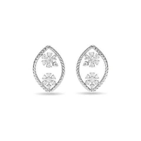 Delany Earring