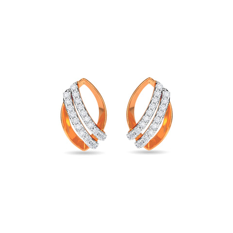 Elor Earring