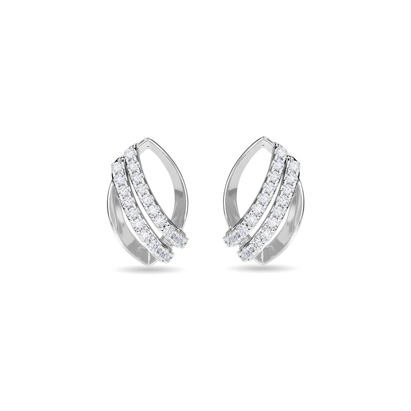 Elor Earring