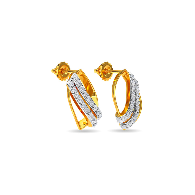 Elor Earring