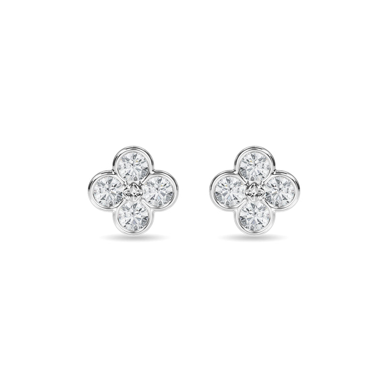 Jacira Earring