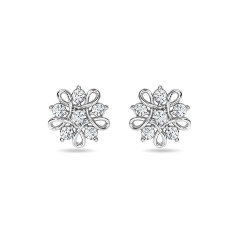 Kincade Earring