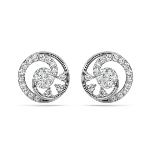 Evangelinea Earring