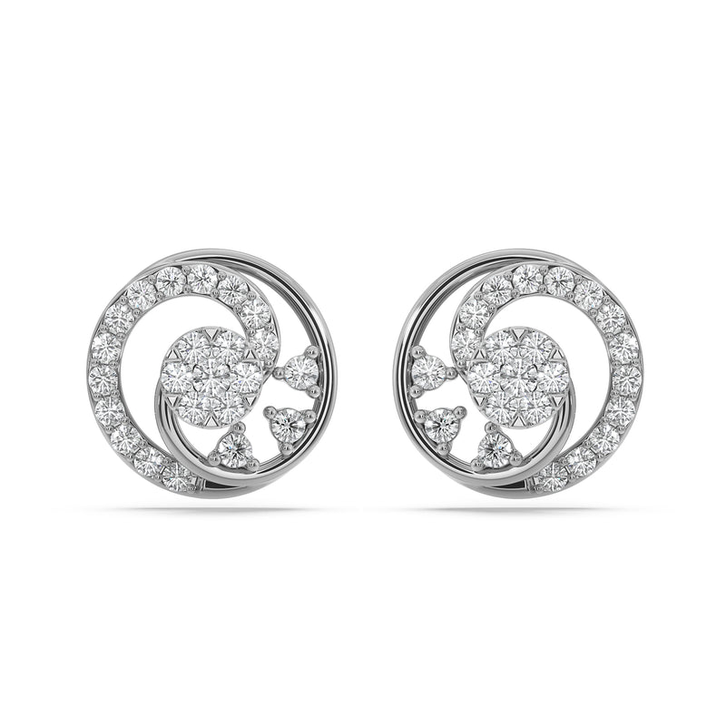 Evangelinea Earring