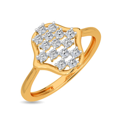 Buy 160+ Female Rings Designs  Rings for Women Online in India 2022