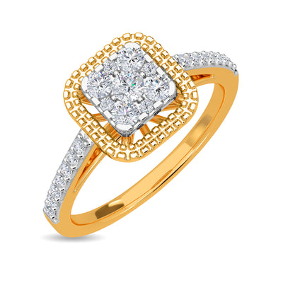 Rings Under 30,000 – Lenishka Jewels
