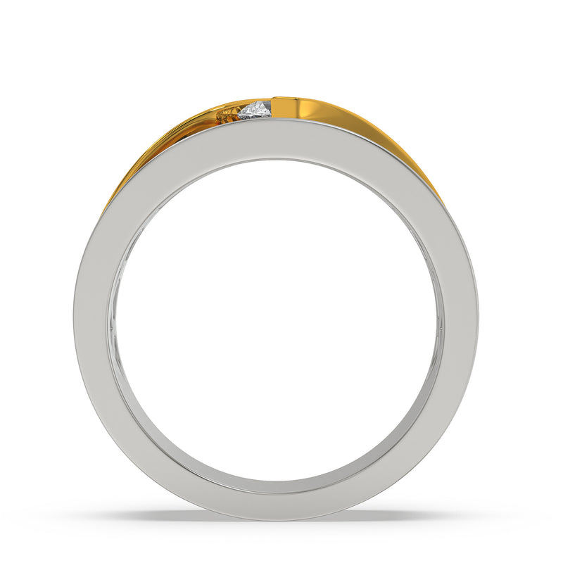 Satori Ring