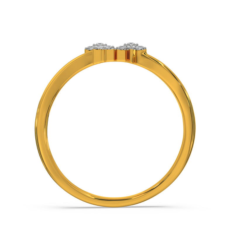 Elysian Ring